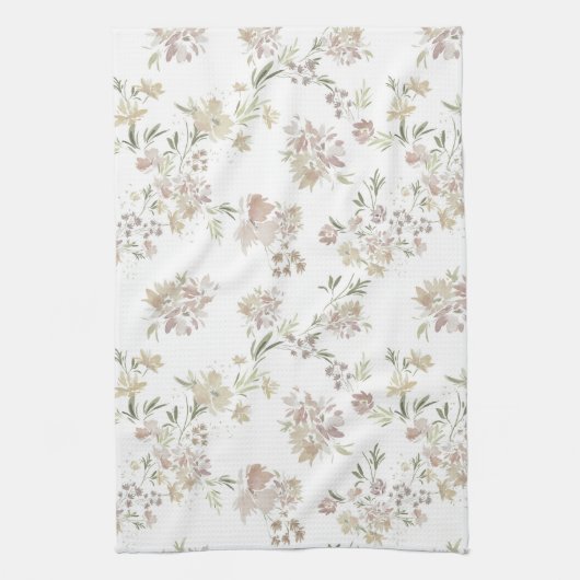 Kitchen Towels キッチンタオル (縦)