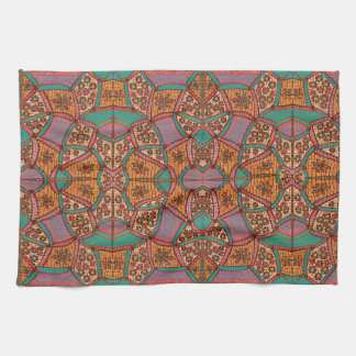 Kitchen Towels キッチンタオル