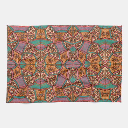 Kitchen Towels キッチンタオル (横)