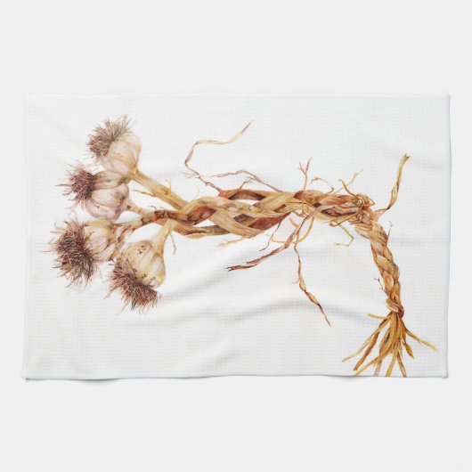 Kitchen Towels キッチンタオル (横)