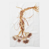 Kitchen Towels キッチンタオル (縦)