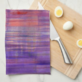 Kitchen Towels キッチンタオル (四つ折り)