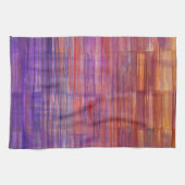 Kitchen Towels キッチンタオル (横)