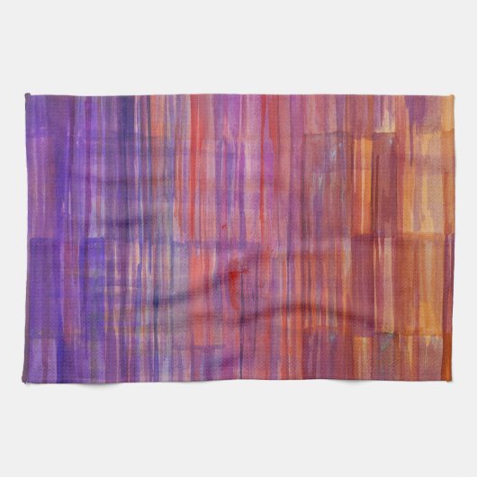 Kitchen Towels キッチンタオル (横)