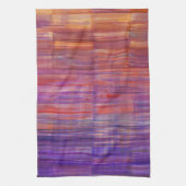 Kitchen Towels キッチンタオル (縦)