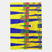 Kitchen Towels キッチンタオル (縦)