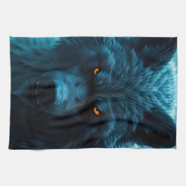 Kitchen Towels キッチンタオル