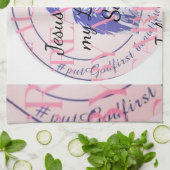 Kitchen Towels キッチンタオル (折り畳み)