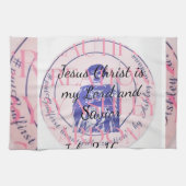 Kitchen Towels キッチンタオル (横)