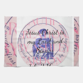 Kitchen Towels キッチンタオル