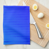 Kitchen Towels  キッチンタオル (四つ折り)