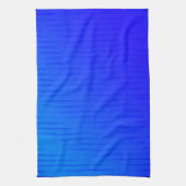 Kitchen Towels  キッチンタオル (縦)