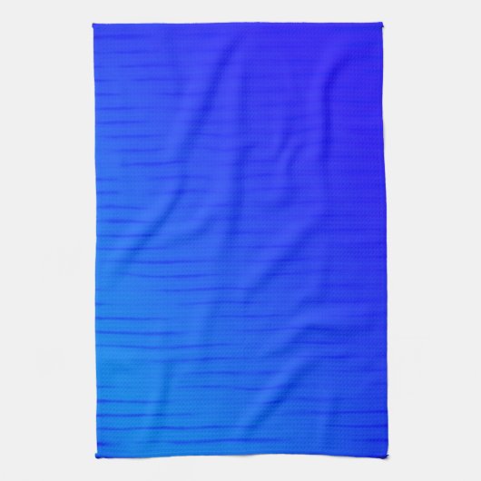 Kitchen Towels  キッチンタオル (縦)