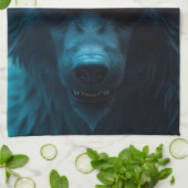 Kitchen Towels キッチンタオル (折り畳み)