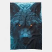 Kitchen Towels キッチンタオル (縦)