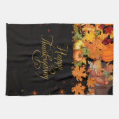 Kitchen Towels キッチンタオル (横)