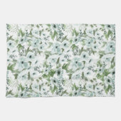 Kitchen Towels キッチンタオル (横)