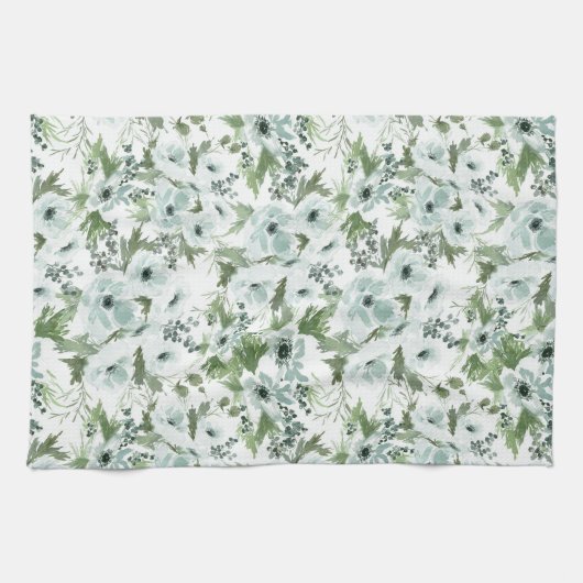 Kitchen Towels キッチンタオル (横)