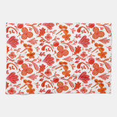 Kitchen Towels キッチンタオル (横)