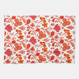 Kitchen Towels キッチンタオル