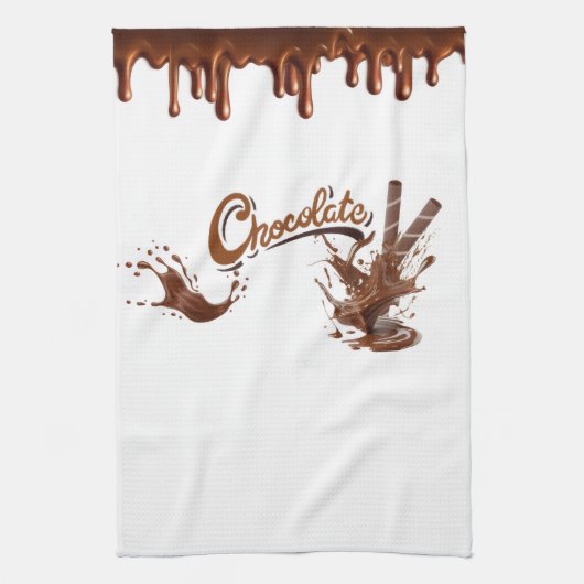 Kitchen Towels キッチンタオル (縦)