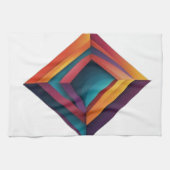 Kitchen Towels キッチンタオル (横)