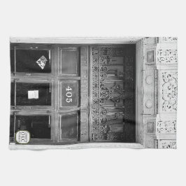 Kitchen Towels - 405 Bldg キッチンタオル