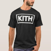 Kith Classic T-Shirt Tシャツ (正面)