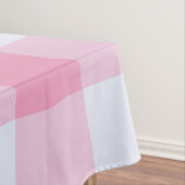 Kitschy Retro gingham kitchen テーブルクロス (インサイチュ)