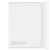 Kittelsen Troll疑問に思はCC0231カードの年齢 (内側 (左))