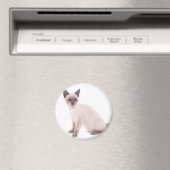 kitten マグネット (インサイチュ (食洗機))