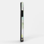 Kitten Christmas iPhone 5/5S,ほとんど存在しない Case-Mate iPhoneケース (裏面/右)