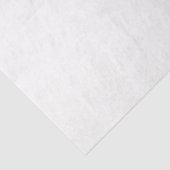 Kitten on Stack of Books 1 Decopage紙 薄葉紙 (詳細)