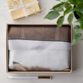 Kitten on Stack of Books 2 Decopage紙 薄葉紙 (ギフト)