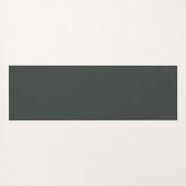 KITTENS , CUTE CATS, CATS DRAWING  ヨガマット (裏面(横))