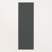 KITTENS , CUTE CATS, CATS DRAWING  ヨガマット (裏面)