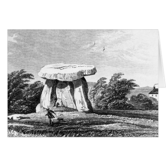 Kitts Cottyの家 (正面横)