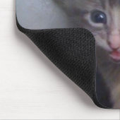 kittty マウスパッド (コーナー)