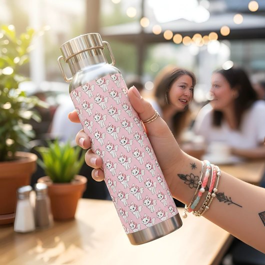 Kitty ウォーターボトル