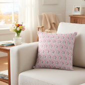 Kitty クッション