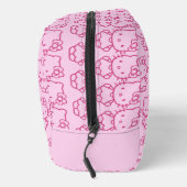 Kitty ドップキット (右)