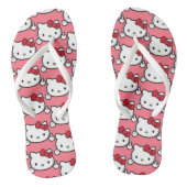 Kitty ビーチサンダル (ソール)