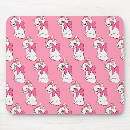 Kitty マウスパッド (正面)