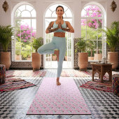 Kitty ヨガマット