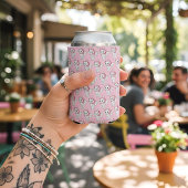 Kitty 缶クーラー