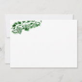 Kitty and Puppy , Happy XMas (裏面)