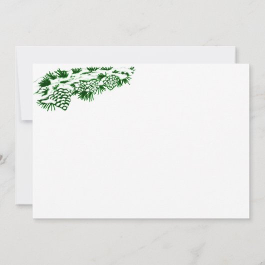 Kitty and Puppy , Happy XMas (裏面)