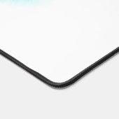 Kitty and Puppy , Happy XMas デスクマット (コーナー)