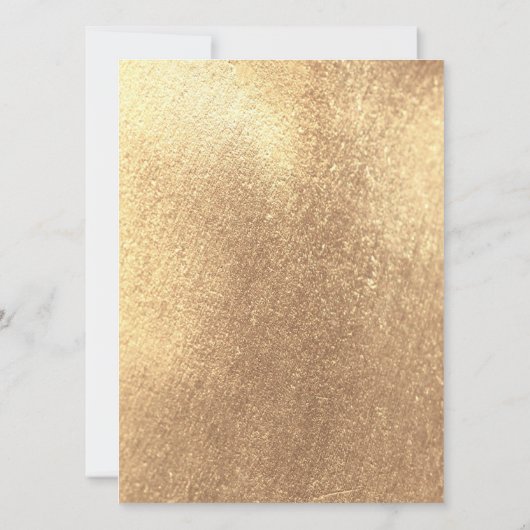 Kitty Angel for Christmas カード (裏面)