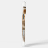 Kitty  Case-Mate iPhoneケース (裏面 / 右)